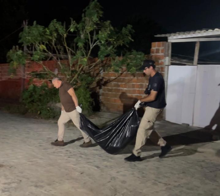 Foto: Reprodução / Redes Sociais