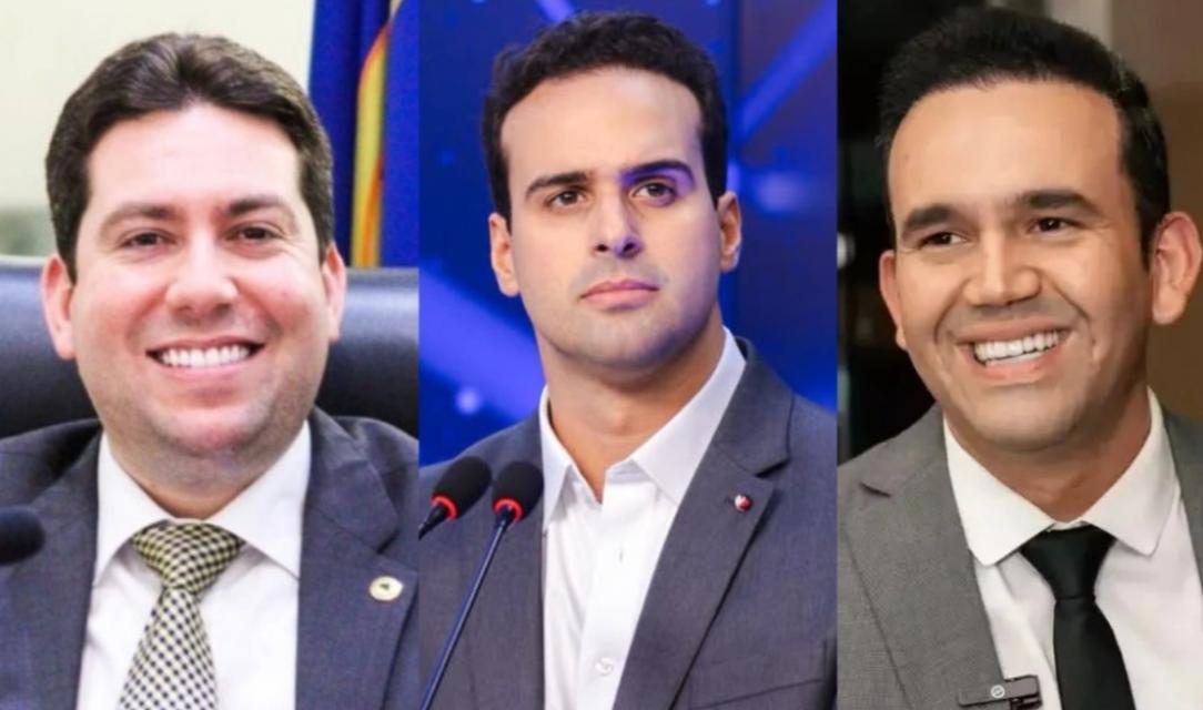 Foto: Reprodução/ Instagram 