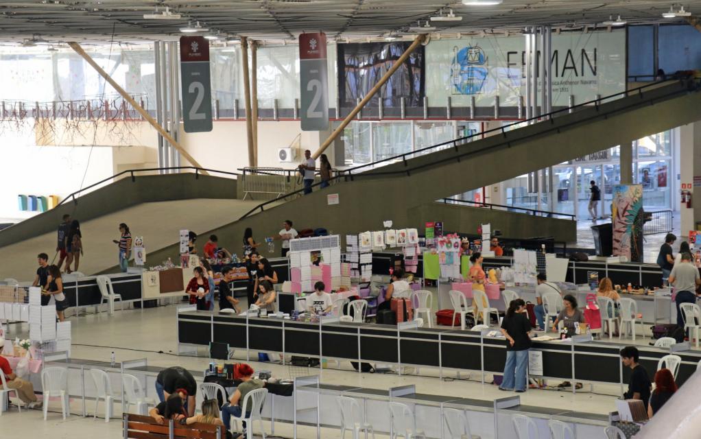 Foto: Divulgação