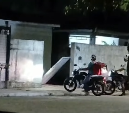 Foto: Reprodução / Redes Sociais