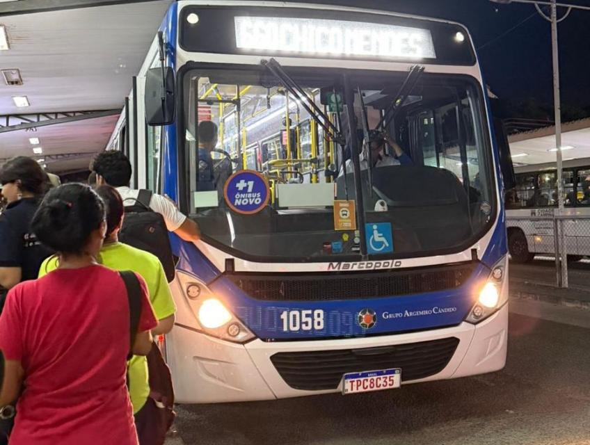 Foto: Reprodução 