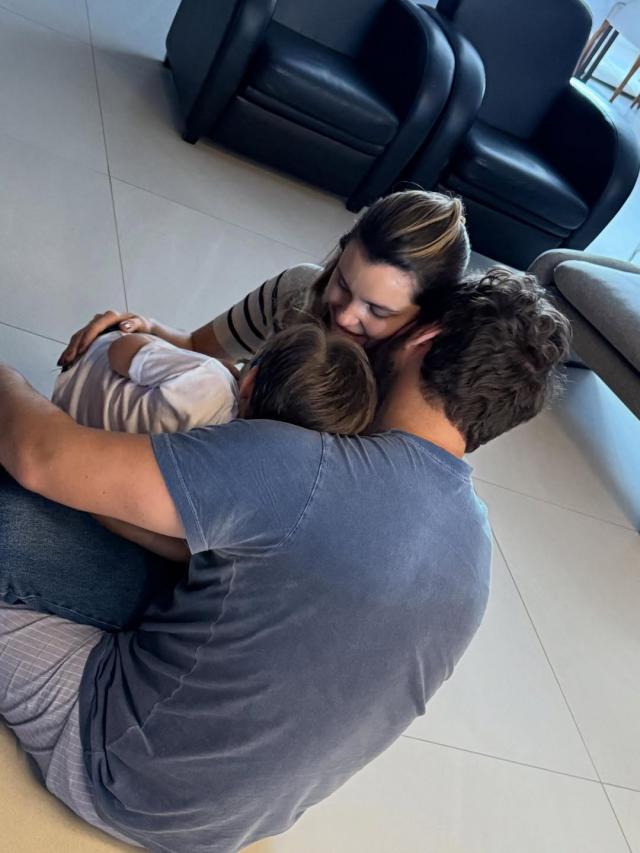 Foto: Reprodução/ Instagram