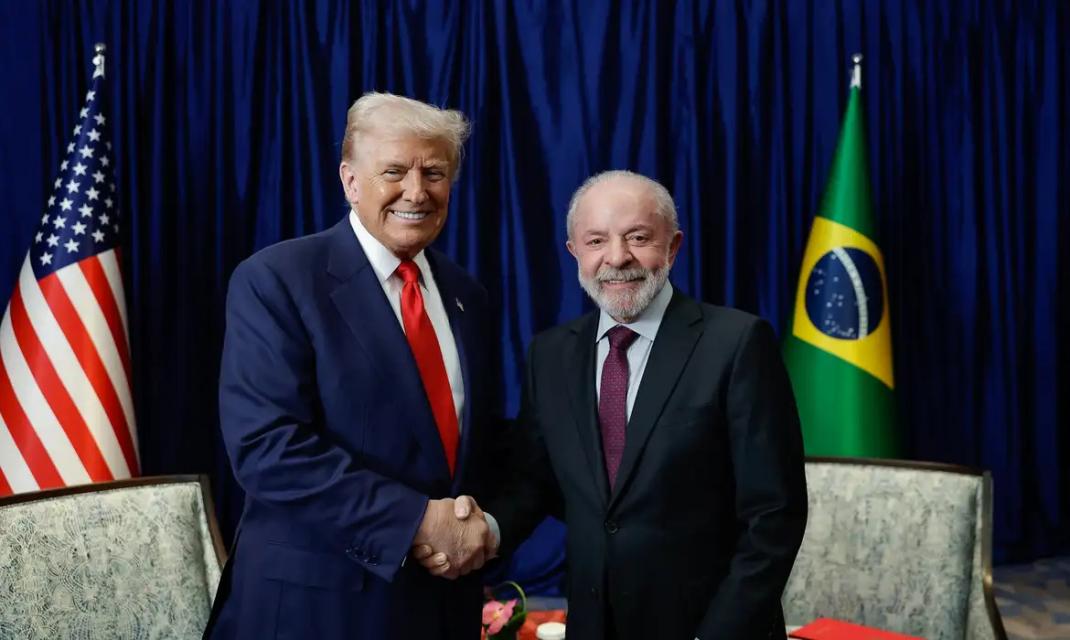 Foto: Reprodução/ Instagram