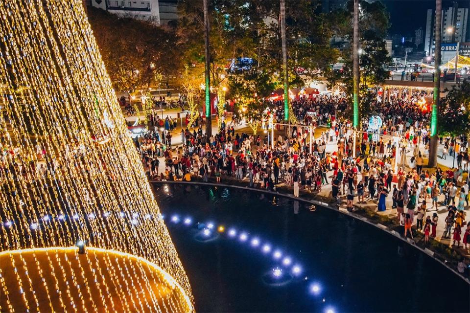 Foto: Reprodução/ Instagram