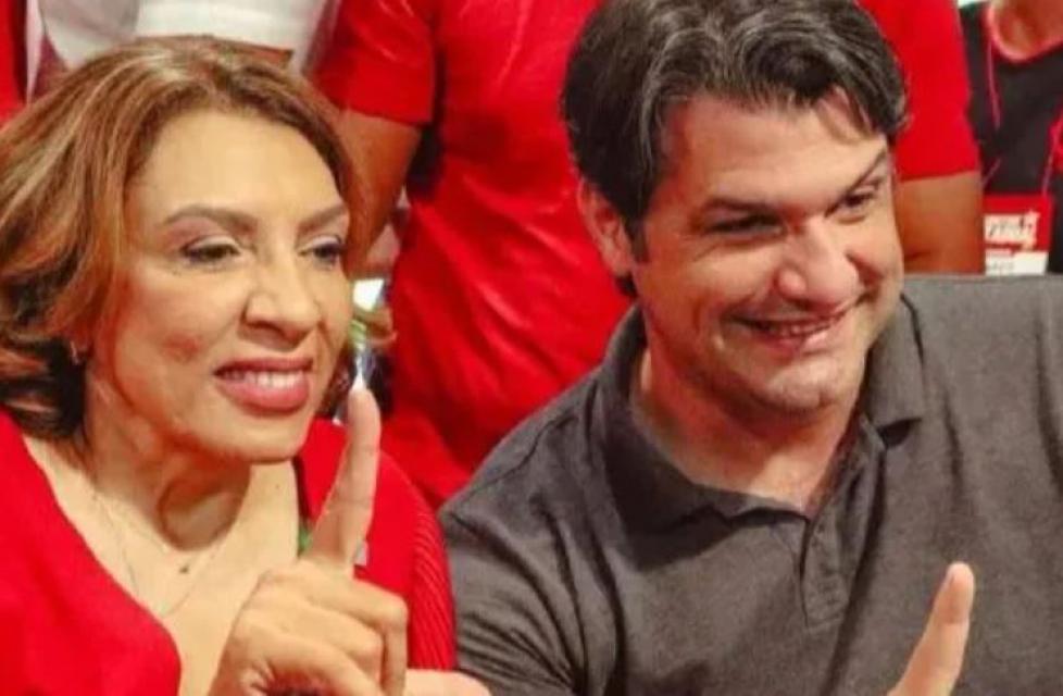 Foto: Reprodução/ Facebook