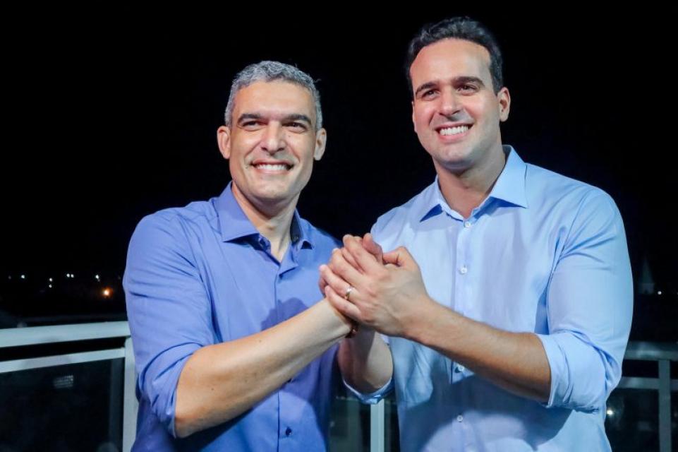 Foto: Reprodução/ Facebook