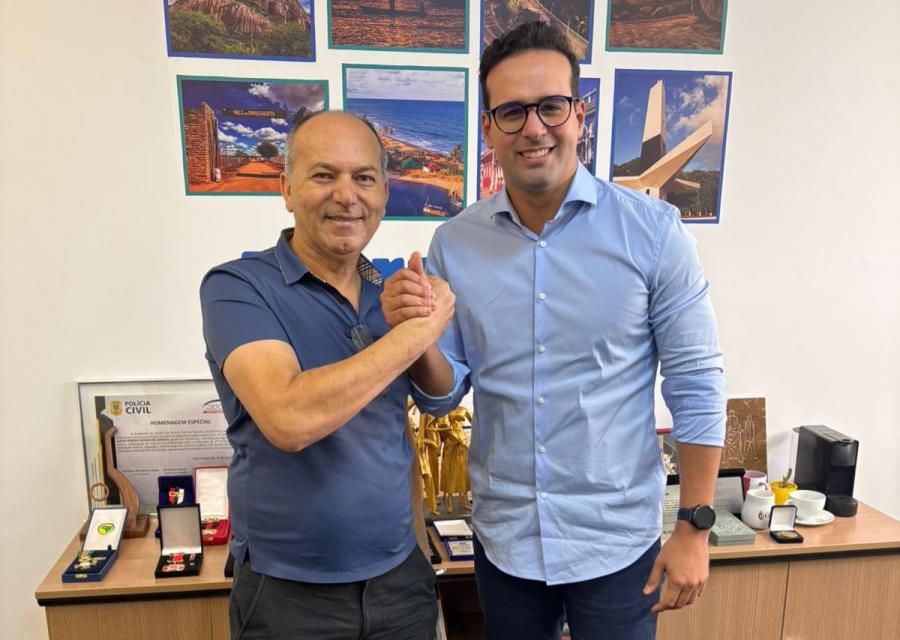 Foto: Reprodução/ Instagram 