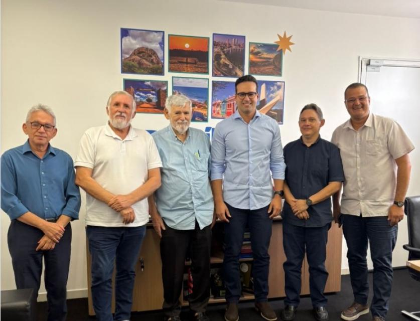 Foto: Reprodução/ Instagram