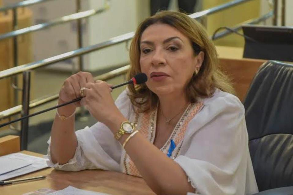 Foto: Reprodução/ Instagram