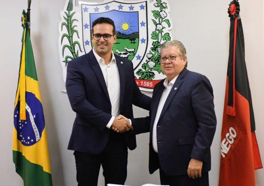 Foto: Reprodução/ Instagram 