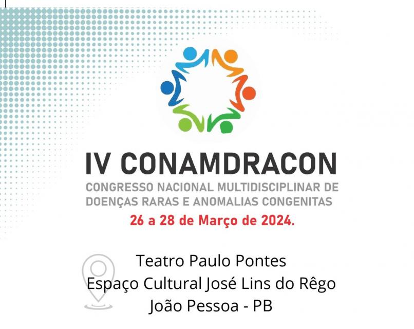 Reprodução: PMJP / Divulgação