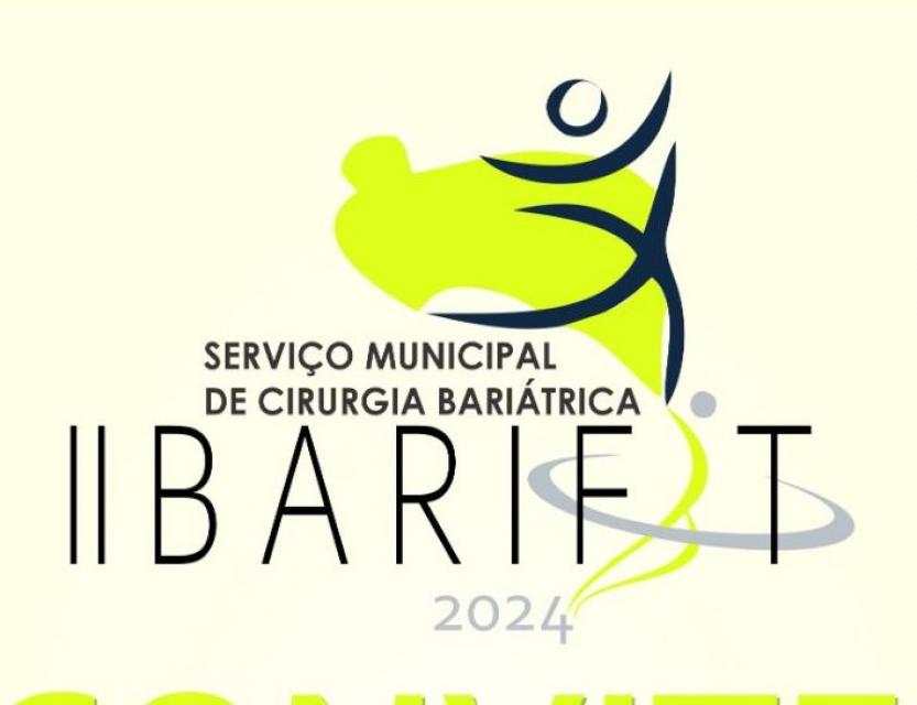 Reprodução: PMJP / Assessoria