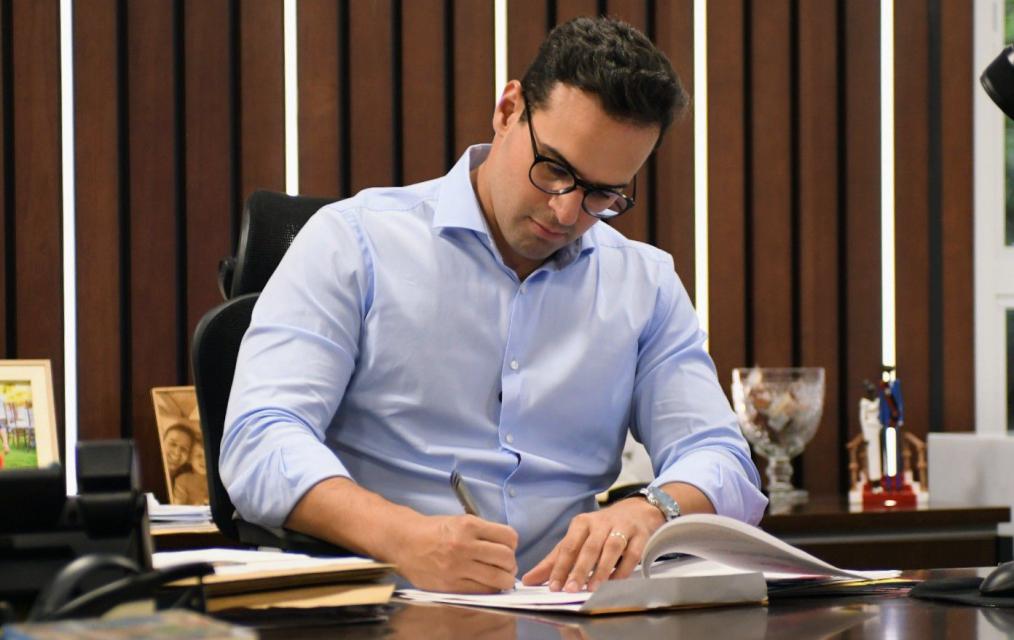 Foto: Reprodução/ Instagram 