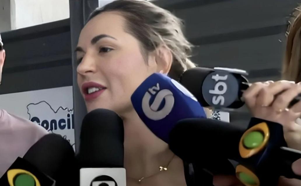 Foto: Reprodução/ Instagram 