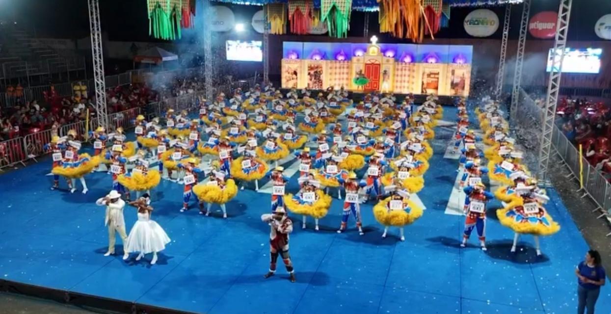 Foto: Reprodução/ Instagram 