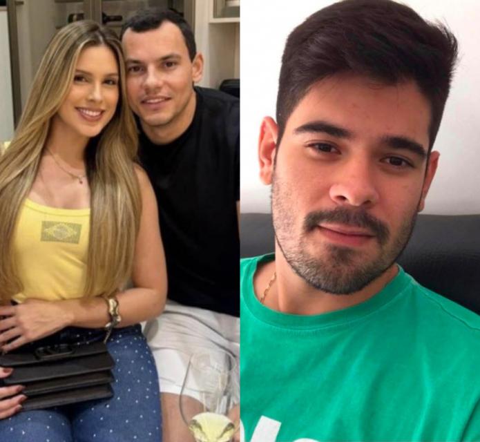 Foto: Reprodução/ Instagram 