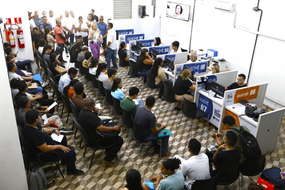 Foto: Reprodução/ Instagram 