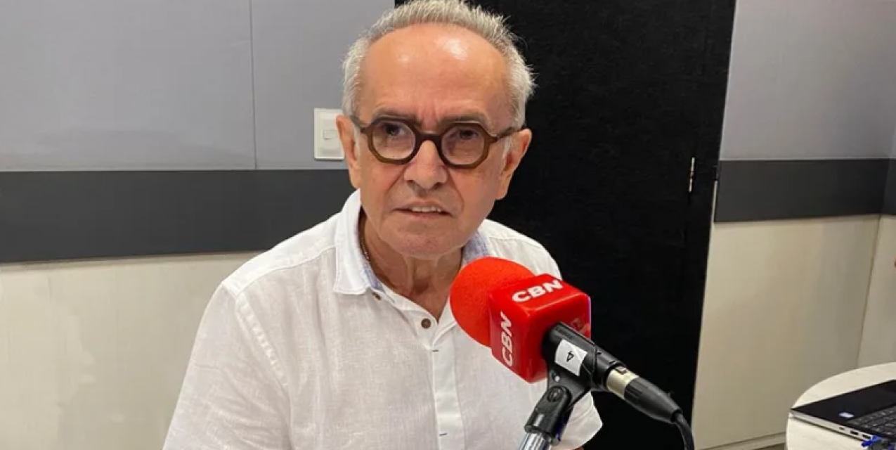 Foto: Reprodução/ Instagram 