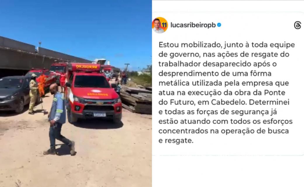 Foto: Reprodução/ Instagram 
