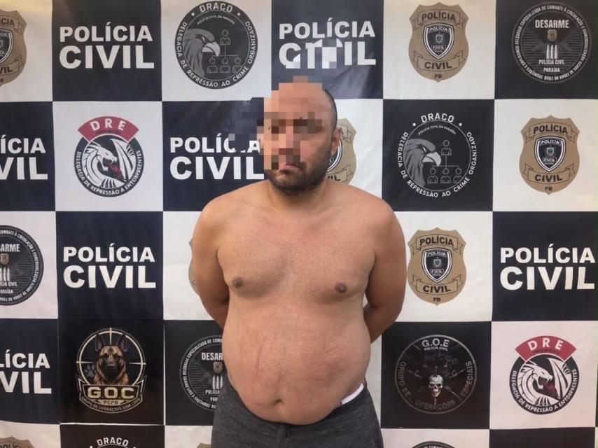 Foto: Reprodução 
