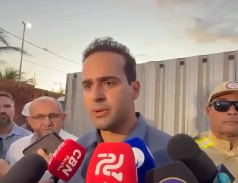 Foto: Reprodução/ Instagram 