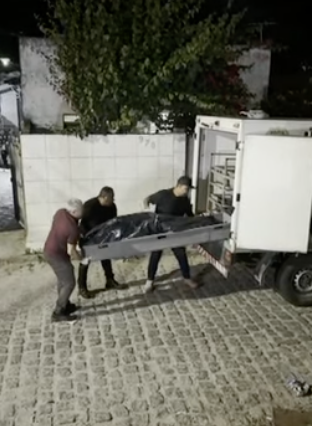 Foto: Reprodução / Redes Sociais