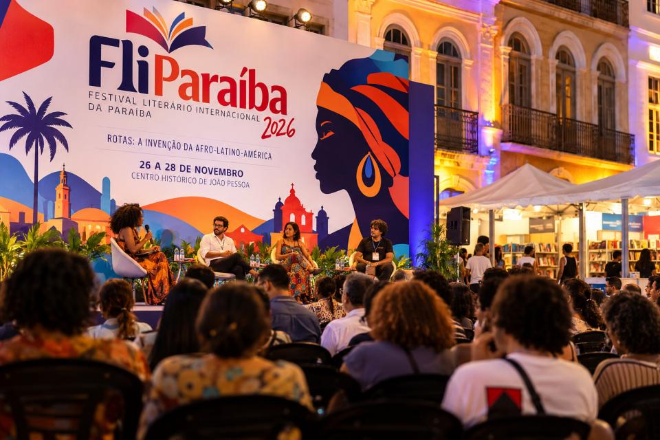 Foto: Gerada por IA / CatGPT