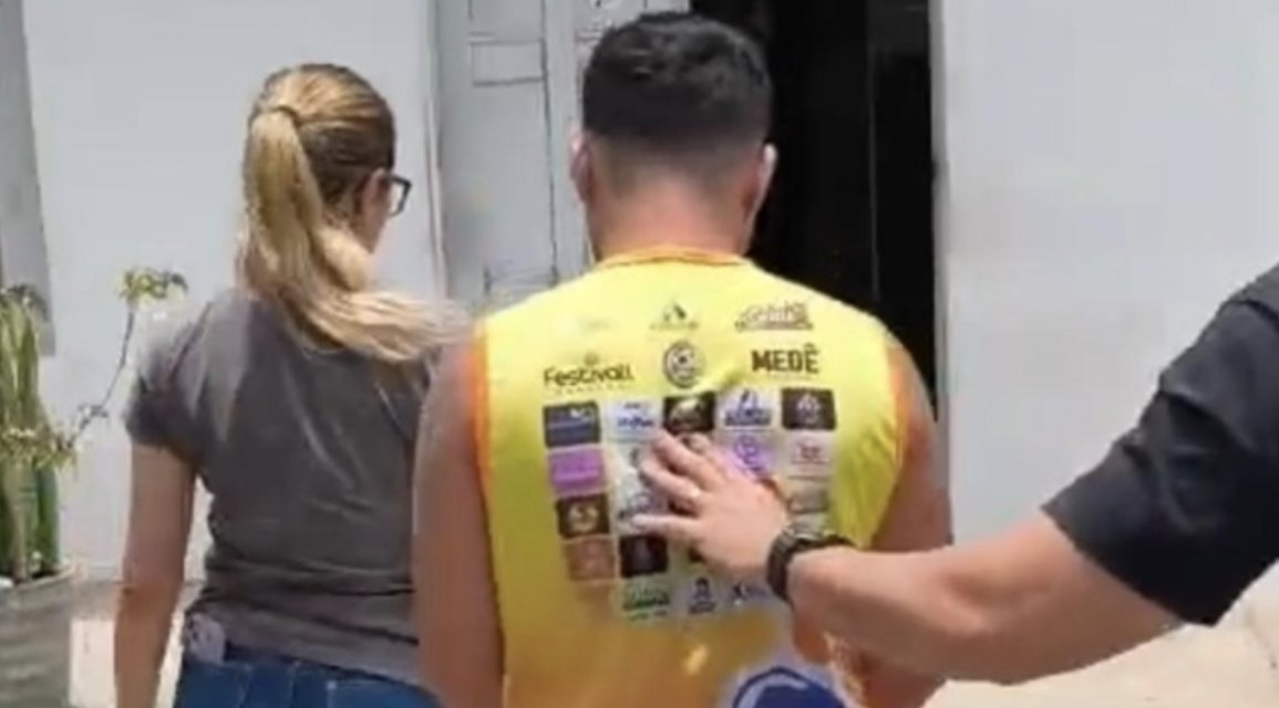 Foto: Reprodução / Redes Sociais