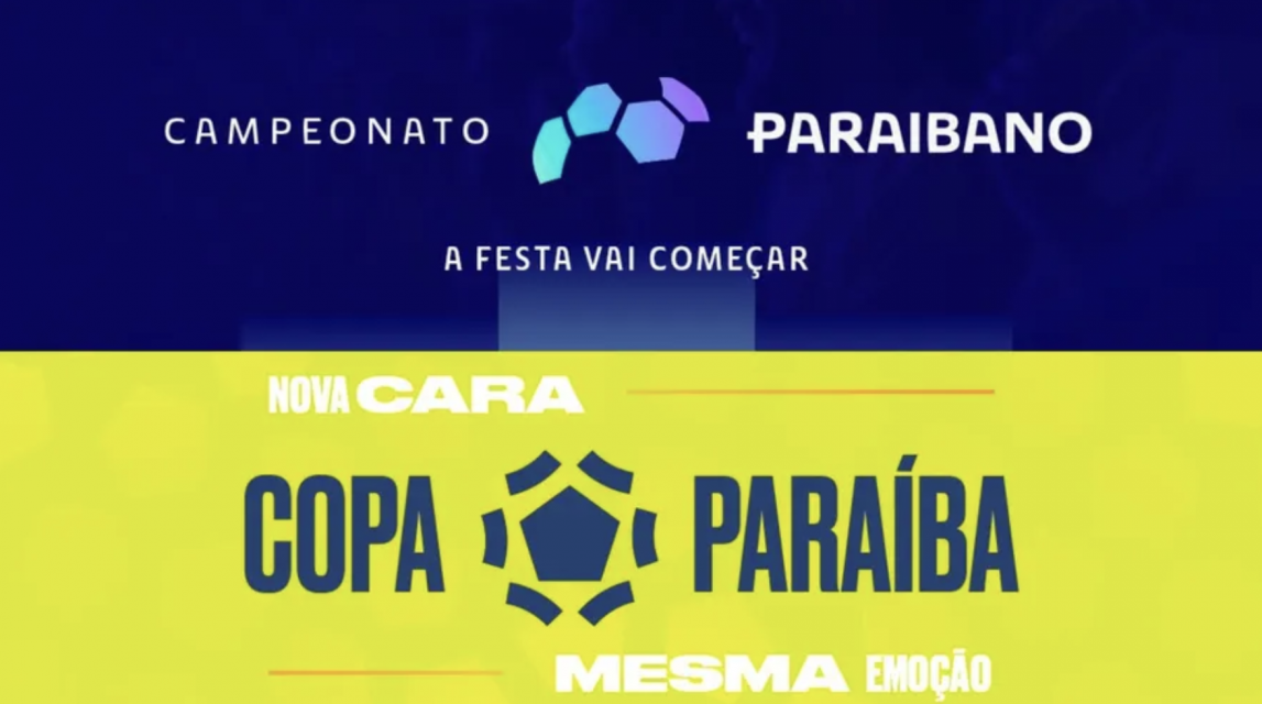 Foto: Lucas Neto/FPF-PB
