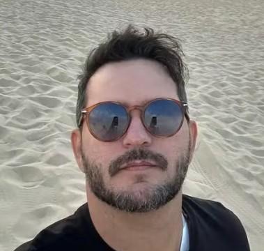 Foto: Reprodução / Redes Sociais