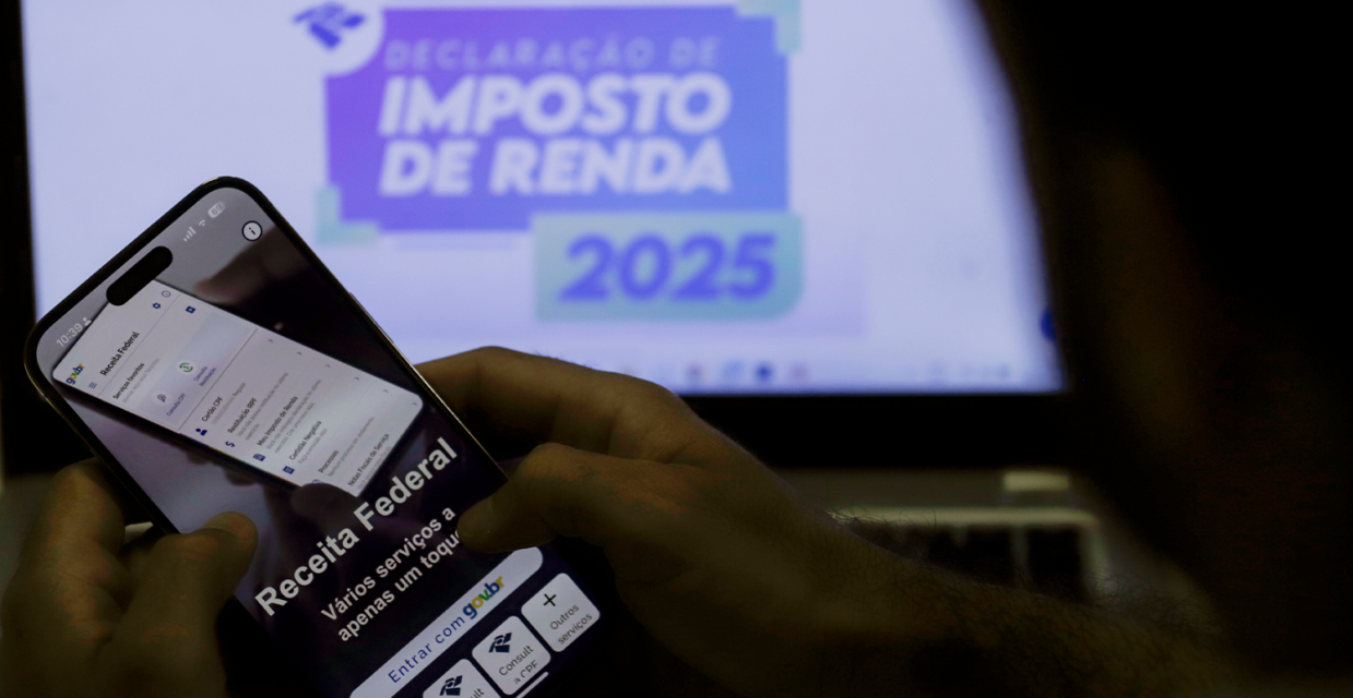 Foto: Reprodução/ Instagram