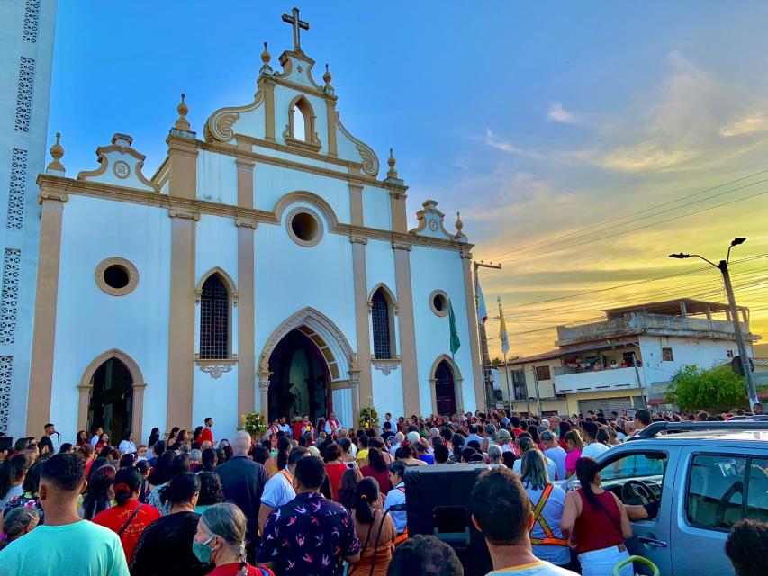 Foto: Reprodução/ Facebook