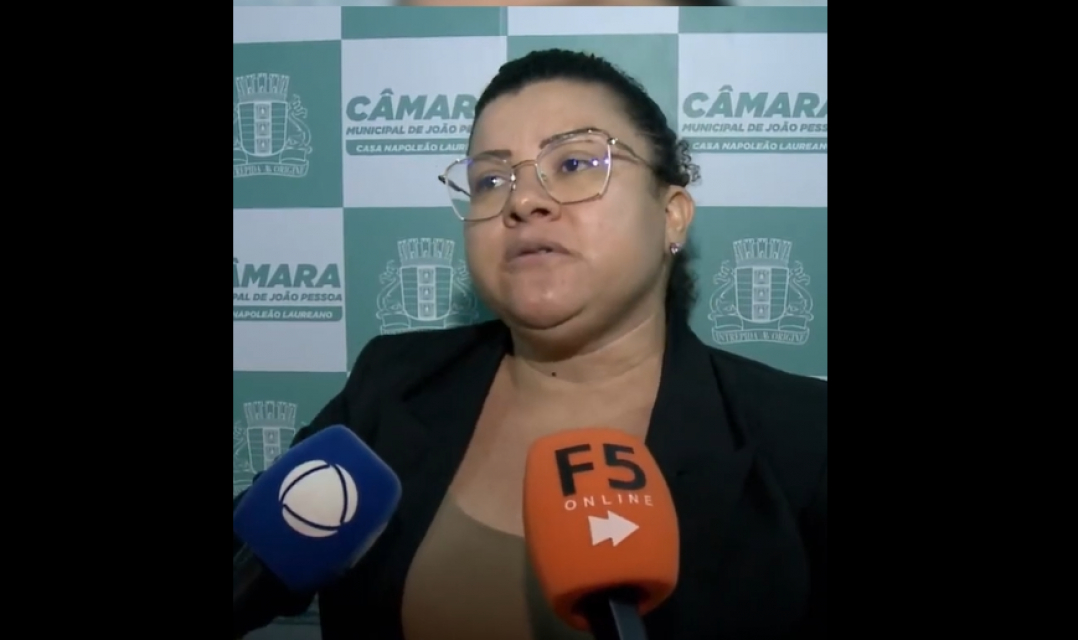 Foto: Reprodução/ YouTube