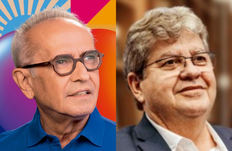 Foto: Reprodução/ Facebook