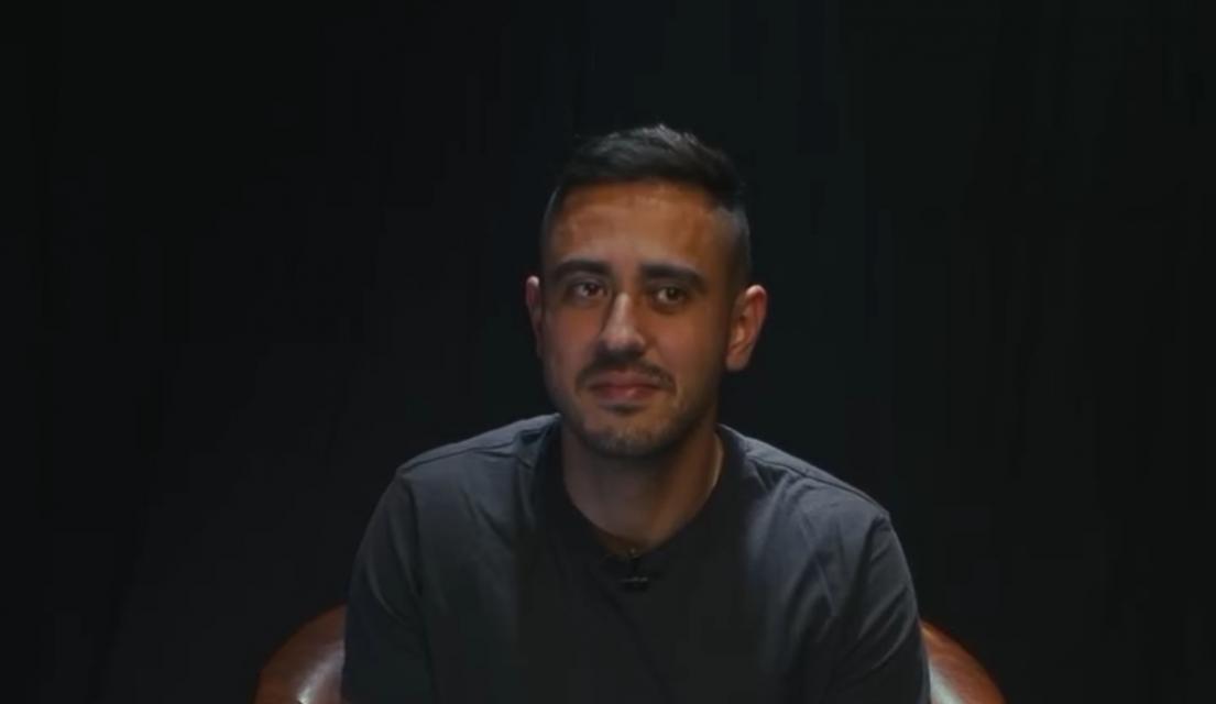 Foto: Reprodução/ Instagram 