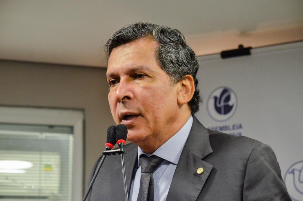 Foto: Reprodução/ Instagram 