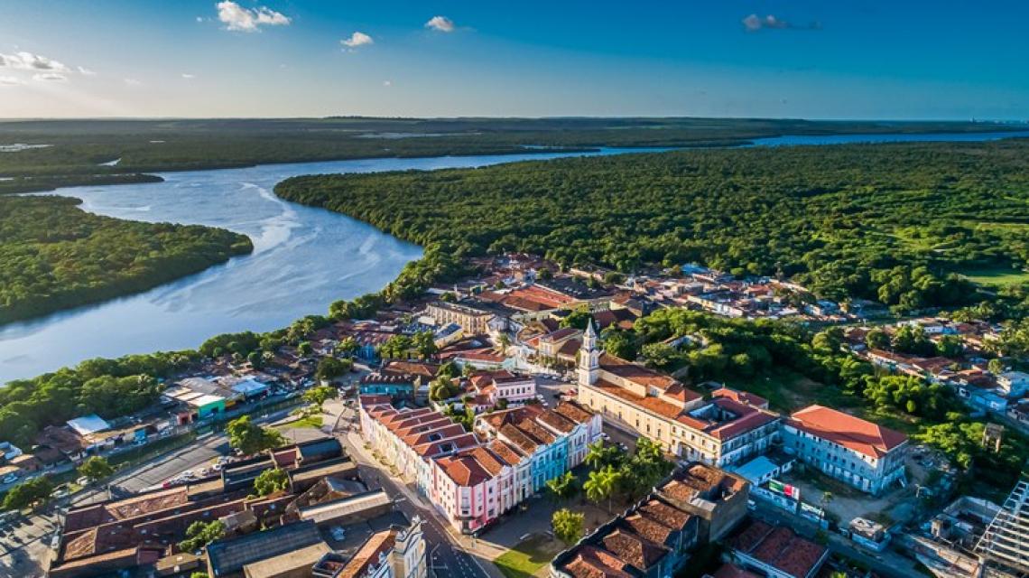 Foto: Reprodução/ Instagram 