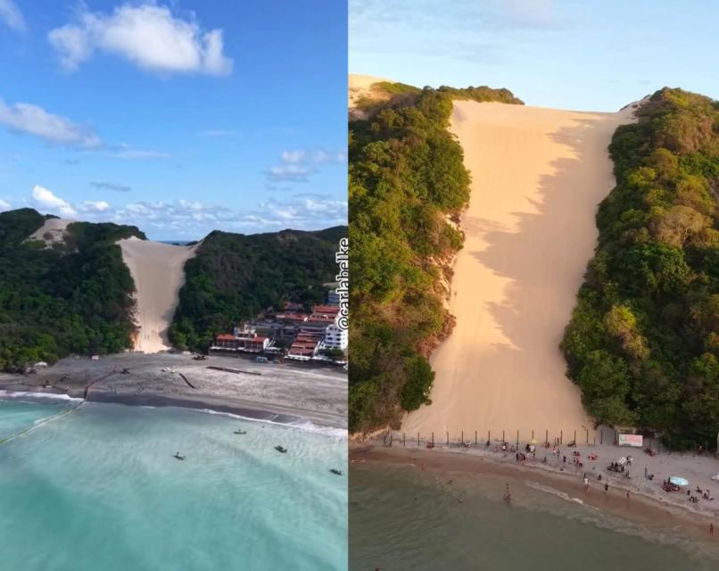 Foto: Reprodução/ Instagram 
