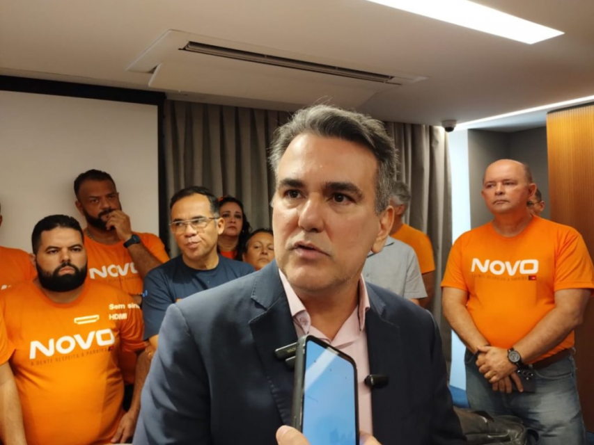 Reprodução: Paraíba.com / Fernando Braz