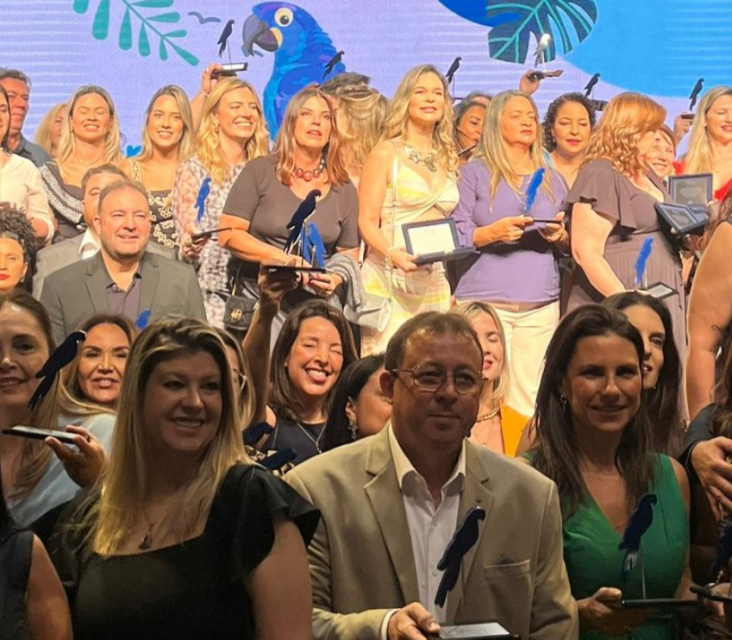 Reprodução: Governo da Paraíba