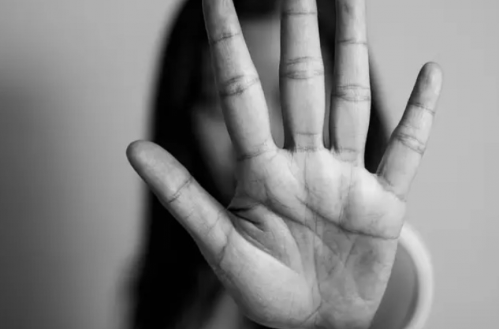 Reprodução: Paraíba.com