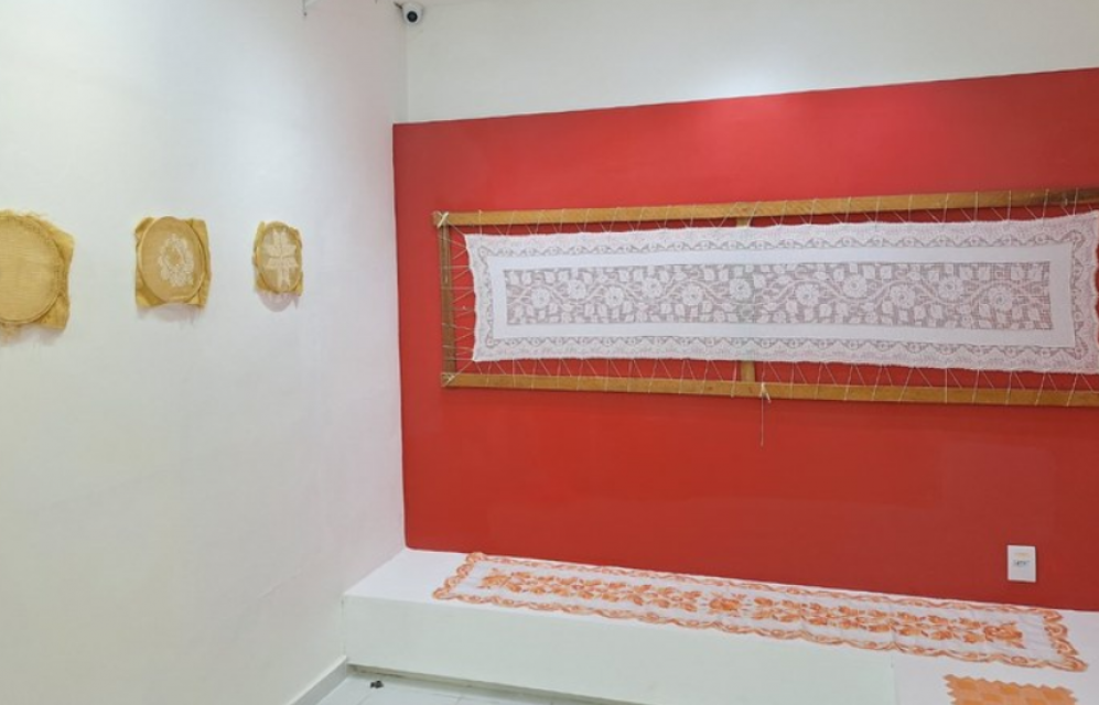 Reprodução: Governo da Paraíba