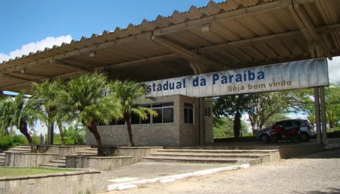 Foto: Reprodução/ Instagram 