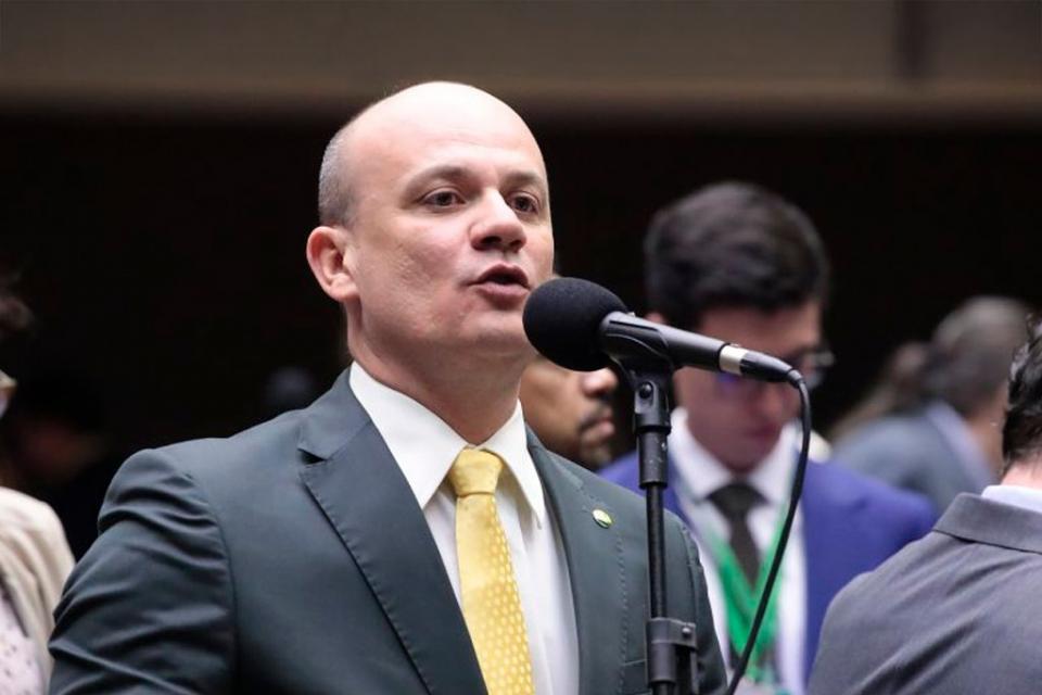 Foto: Reprodução/ Instagram 