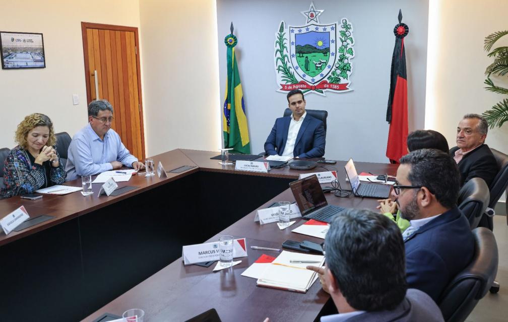 Foto: Reprodução/ Instagram 