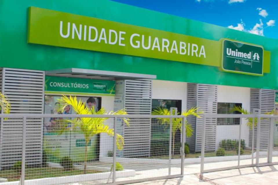 Foto: Reprodução/ Instagram 