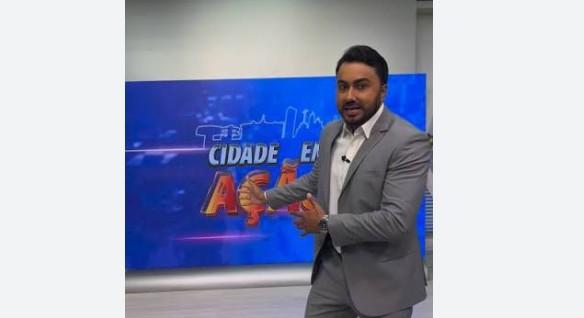 Foto: Reprodução/ Instagram 