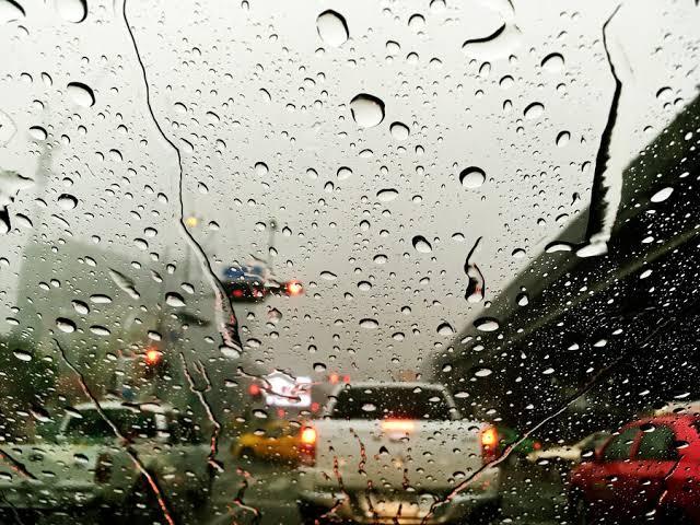 Foto: Reprodução/ Instagram 