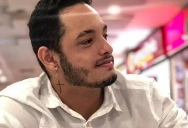 Foto: Reprodução / Redes Sociais