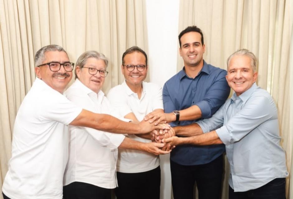 Foto: Reprodução/ Instagram 